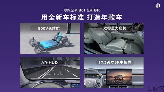 【新闻稿】零跑全新B01和B10越级上市，开启10万级800V时代722.jpg