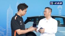 昊铂S600全系标配激光雷达，广汽近30年路况数据+Momenta大模型 智驾第一梯队  更懂中国路