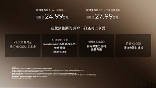 新闻稿_张凌赫代言!阿维塔07L开启预售24.99万元起279.jpg