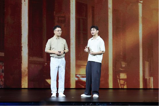 【预售新闻稿】鼎力人生，十全十美！方盒子新物种长城H10预售限时权益价21.48