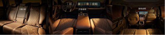 0721【新闻稿】泰钽700预售发布会V11672.jpg