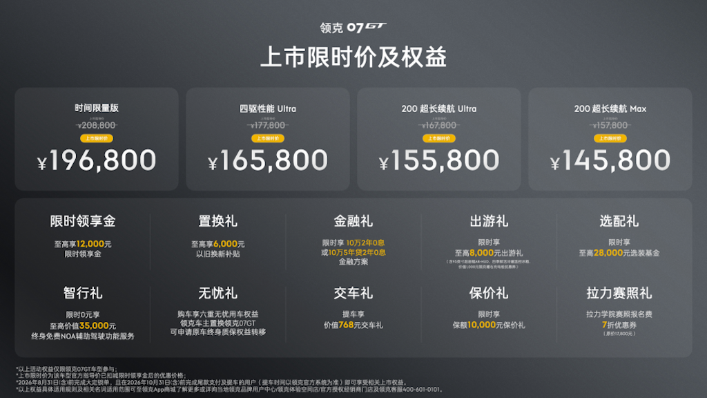 领克07GT重磅上市，以越级驾趣+全场景拓展生态掀翻旅行车市场329.png