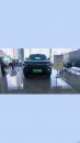 2027款传祺向往S7 PHEV 智享大五座 选它全家都欢乐！