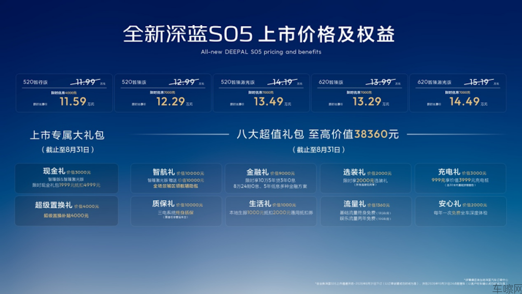 /uploads/20260807/7f40e4e30aabc047eaeeab8320249e04.png