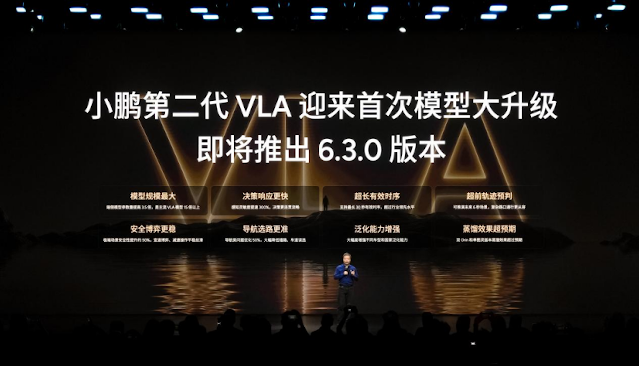 预售价25.98万元，黄金大五座科技旗舰小鹏G9L重磅亮相3603.png