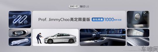 D10EBE3C39EDB5A39504041A608811AE.jpg