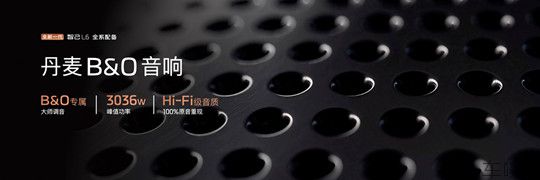 D327F34DA5AD9E47A986A2530DC33DF2.jpg