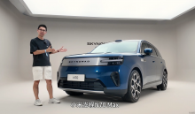 测评：静态体验小米澎程N70 Max