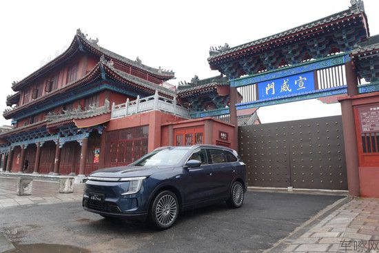 【新闻稿】旅行向善与你同行 捷途汽车第九届粉丝文化节盛大启幕1509.jpg