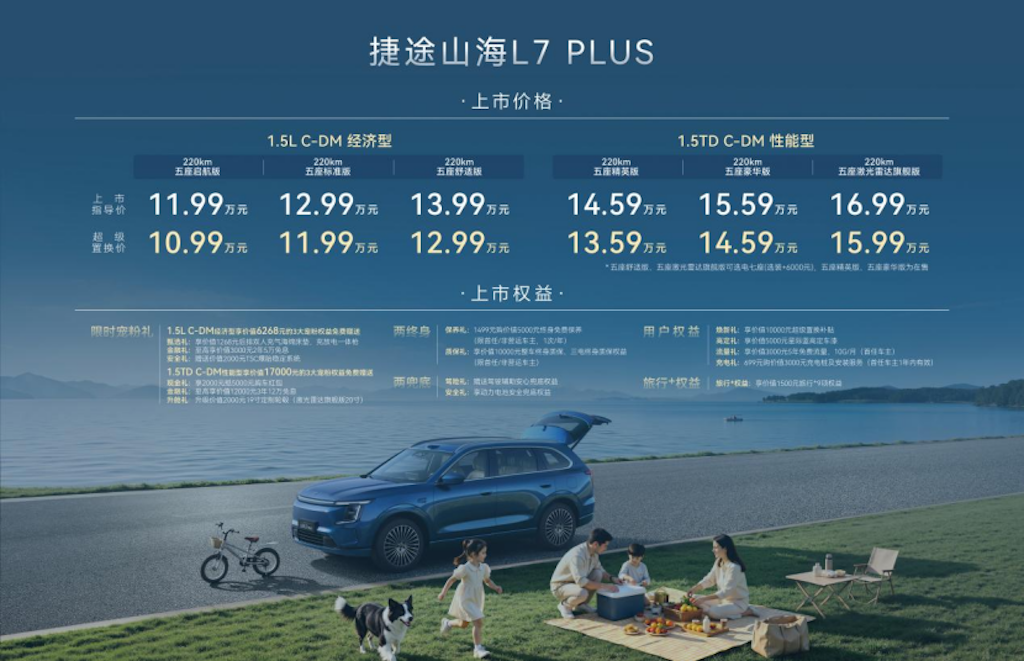 共赴古都开封粉丝盛宴，捷途全新一代山海L7 PLUS焕新上市512.png