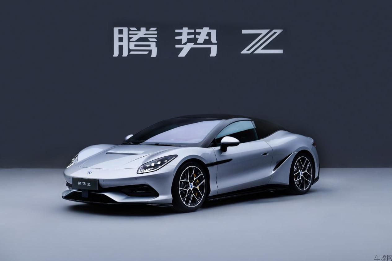 图片17.jpg