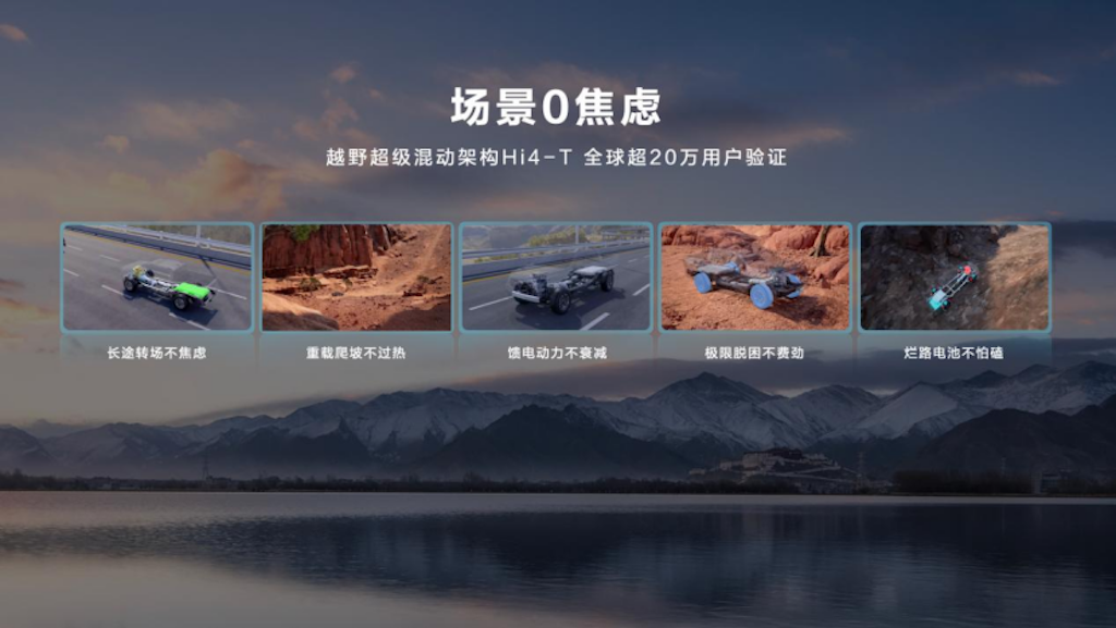 20260821_1787295066275457.png 成都车展:长城炮Hi4-T生态车型发布,飞手版15.18万元起1262.png