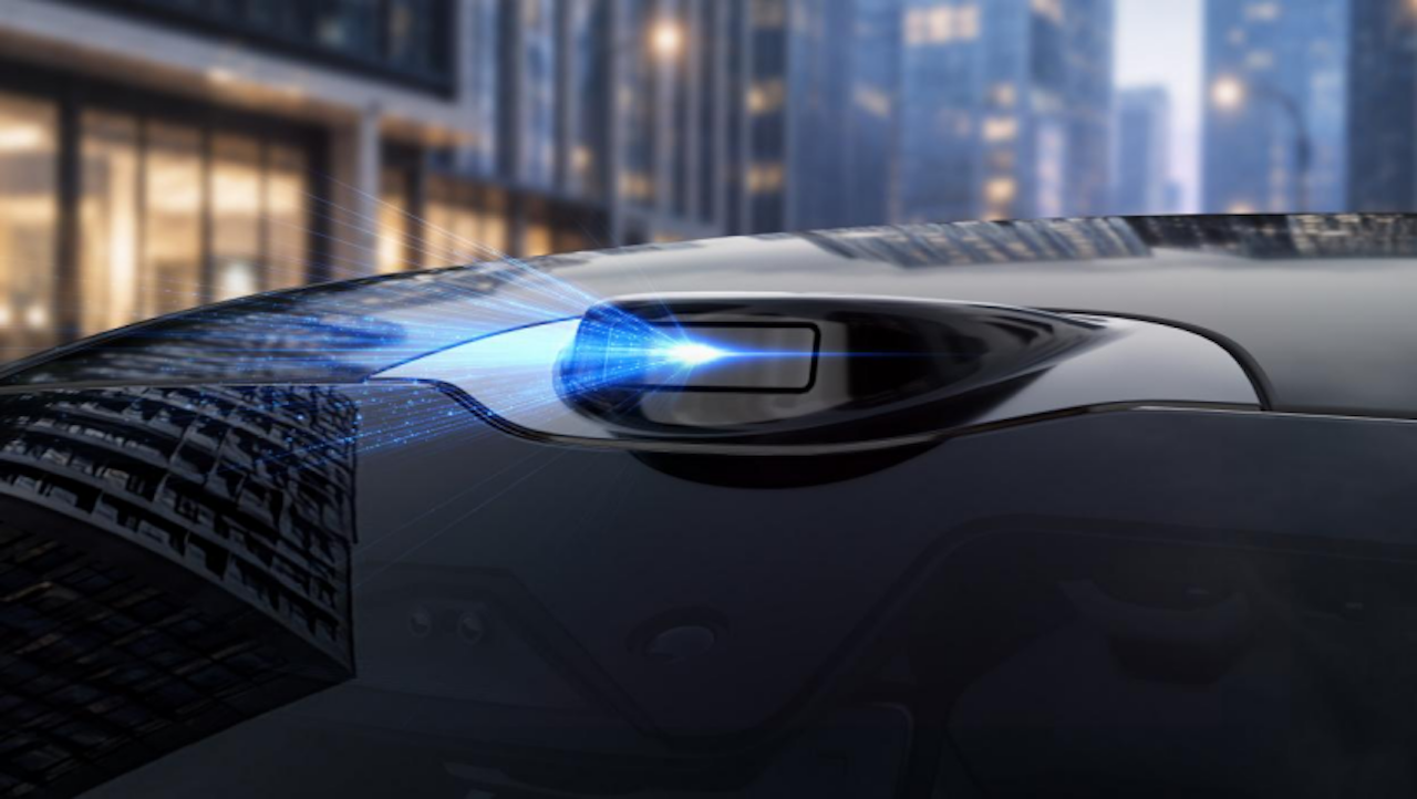 20260821_1787293144890825.png 长安马自达MAZDA EZ-60激光版正式预售 打造智驾时代的驾驶者之车1055.png