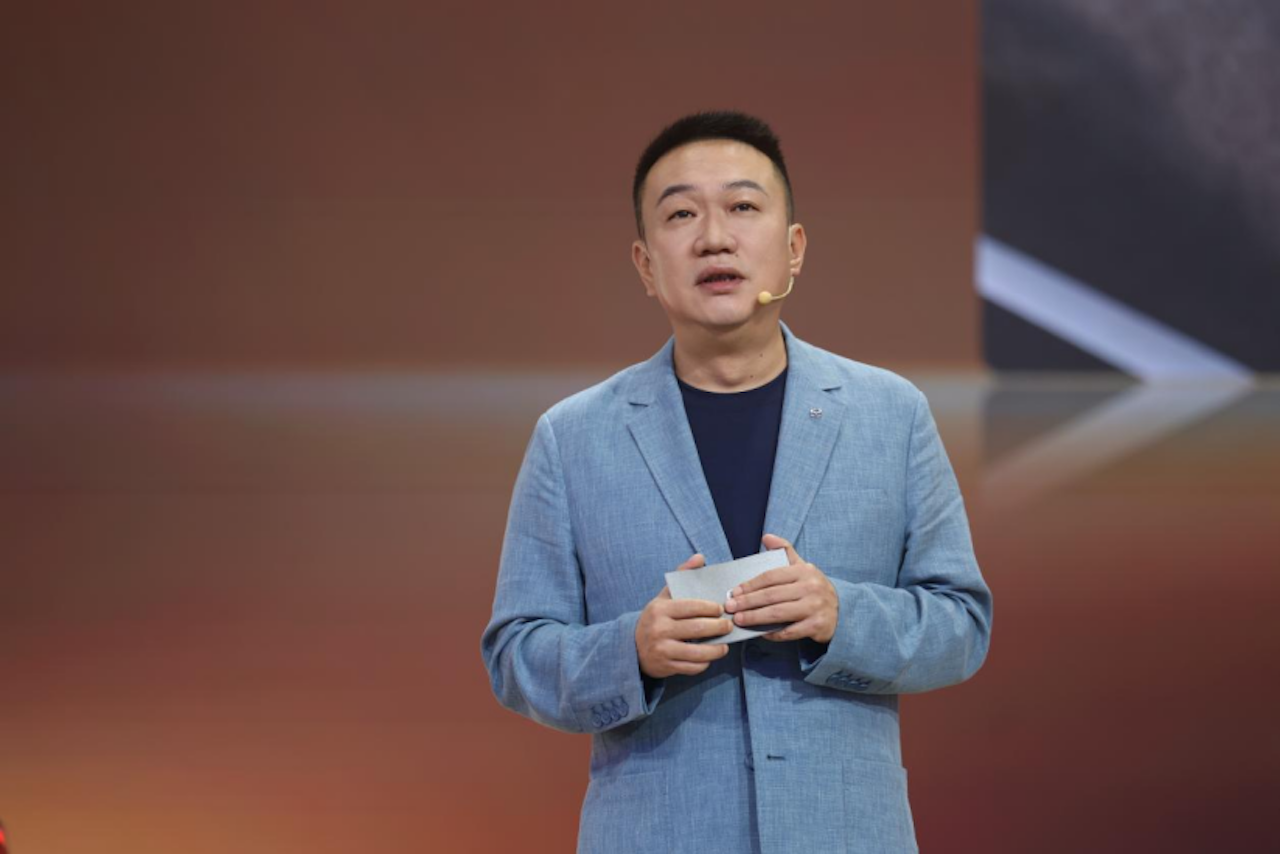 20260821_1787293109698702.png 长安马自达MAZDA EZ-60激光版正式预售 打造智驾时代的驾驶者之车314.png