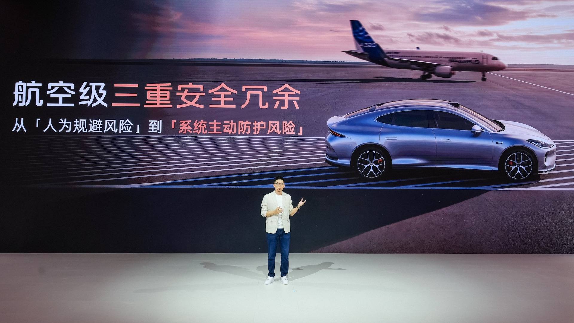 20260821_1787294119889423.jpg 7、全系标配全线控底盘,全维迈入航空级安全时代.jpg