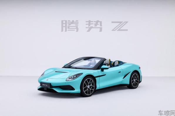 图片19.jpg