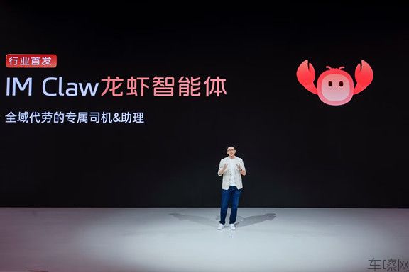 FD9FB96EC1E1C1EA36184D2E2E173EB2.jpg