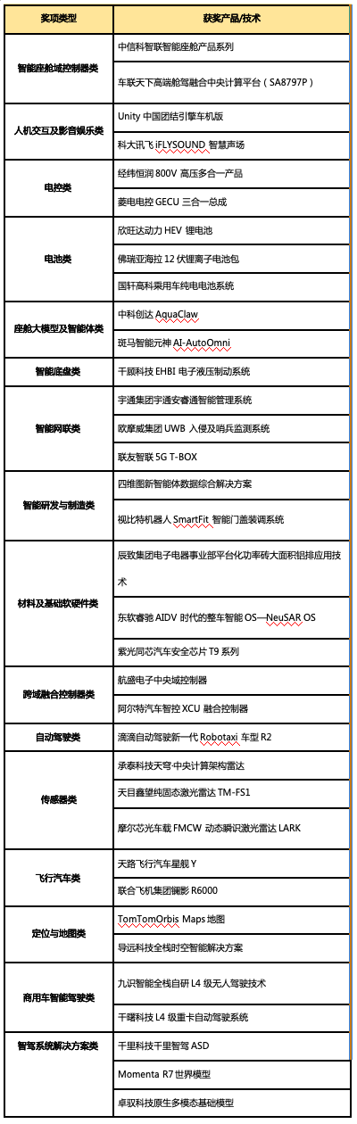 20260822_1787361938871144.png 截屏2026-08-22 09.24.53.png