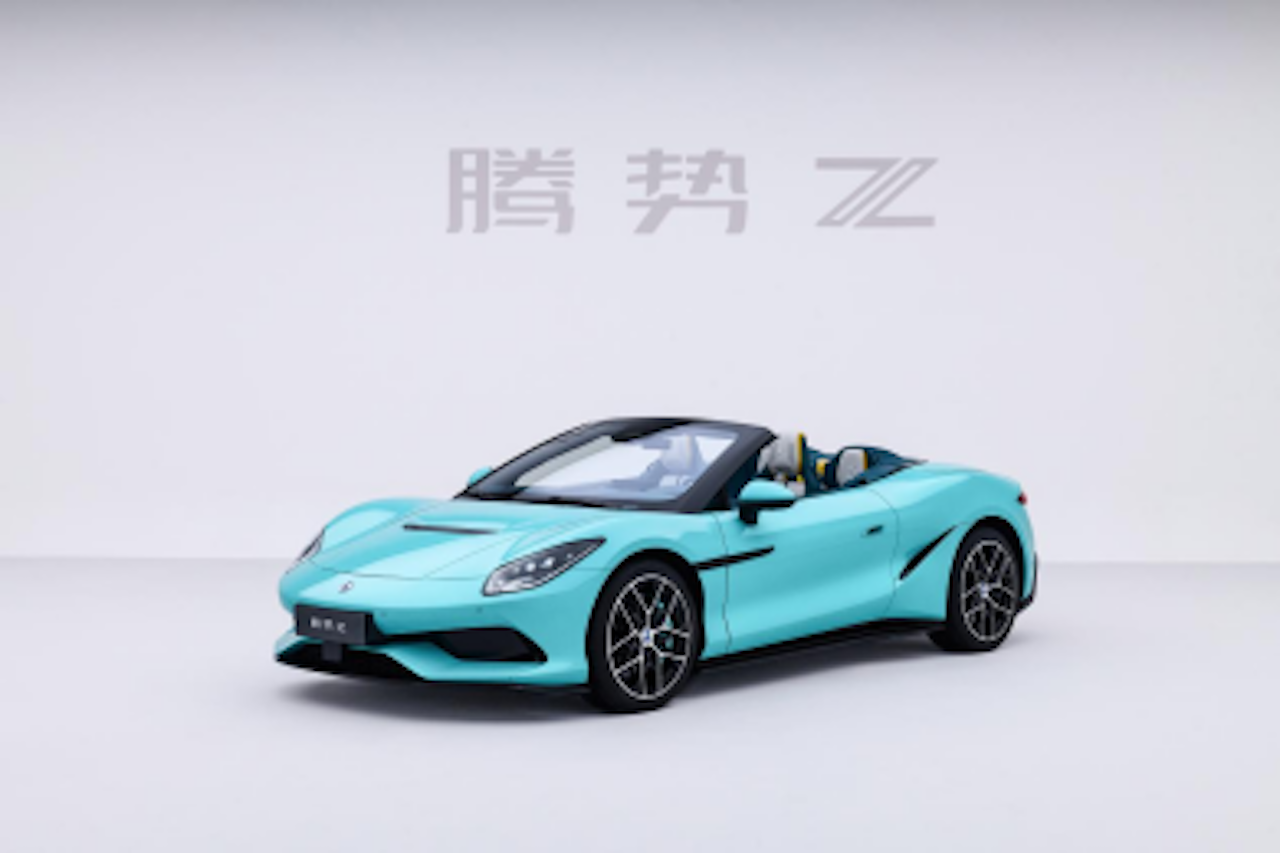 千万级性能、百万级定价！腾势Z亮相成都车展，解锁千匹代步新范式772.png