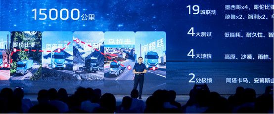 品牌日多项核心成果重磅落地  福田汽车重塑商用车智能绿色全球化新格局2594.j