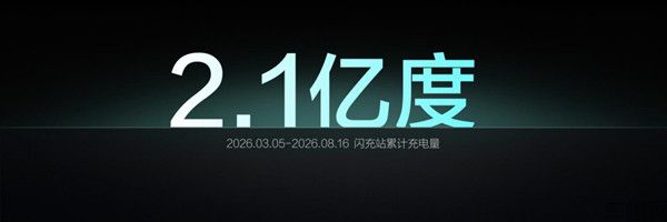 ★对外公开★比亚迪第10000座闪充站落成【新闻通稿】(1)721.jpg