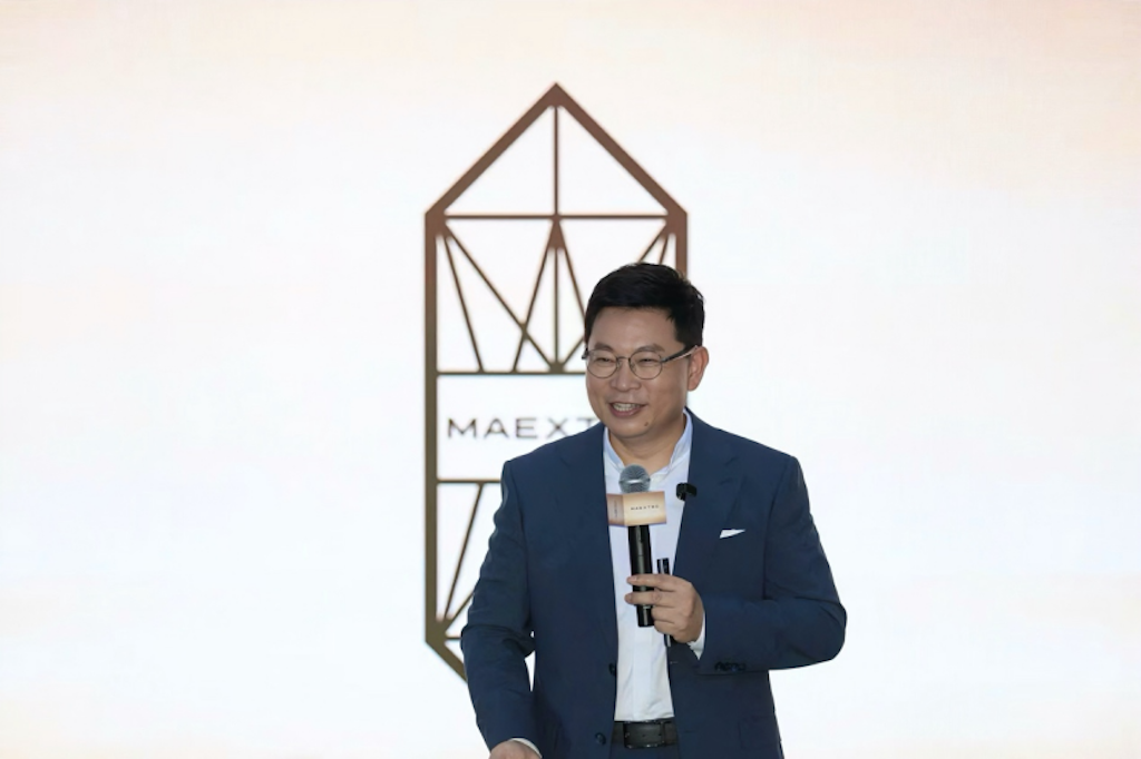 拓展超豪华市场新版图，尊界S800典藏大观、尊界V800开启首批交付304.png