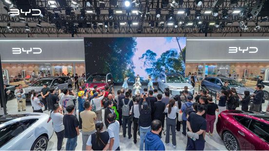 阔境登场!比亚迪海狮08闪耀2026齐鲁秋季车展132.jpg