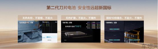 【新闻稿】首搭AI超级智能体迪迪虾，腾势N8L纯电上市29.98万元起(3)(1