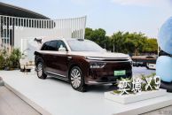 预判与守护 奕境「天穹智盾」安全架构重构新能源安全体系