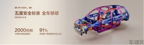 【新闻稿】首搭AI超级智能体迪迪虾，腾势N8L纯电上市29.98万元起(3)(1