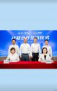 开辟新赛道 一汽-大众携手中国银联为车主全场景消费提供体系化服务