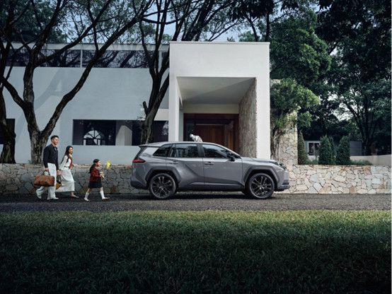 2026年RAV4荣放探野版上市发布新闻稿1224.jpg