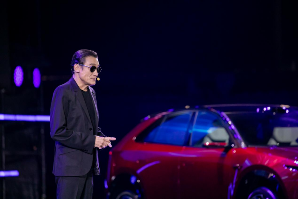 MAZDA EZ-60激光版正式上市 2026长安马自达粉丝盛典珠海盛大启幕2674.png