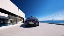 梁家辉助阵 限时权益价14.59万元起MAZDA EZ-60激光版上市