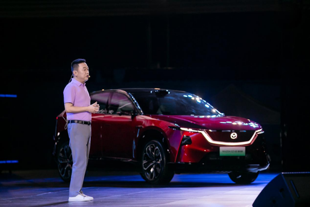 MAZDA EZ-60激光版正式上市 2026长安马自达粉丝盛典珠海盛大启幕1249.png