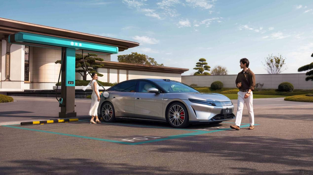 图片6.jpg