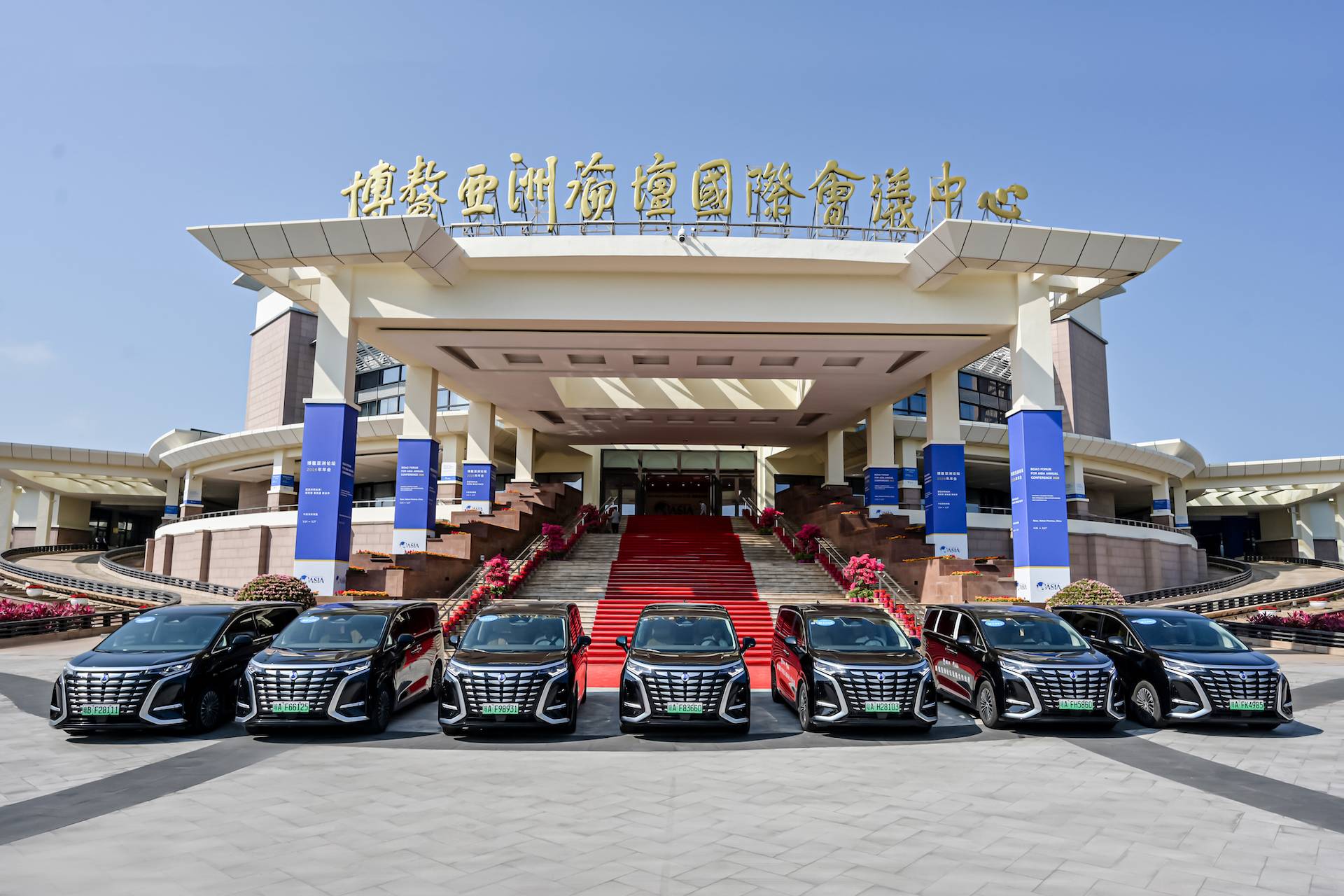 图4.jpg