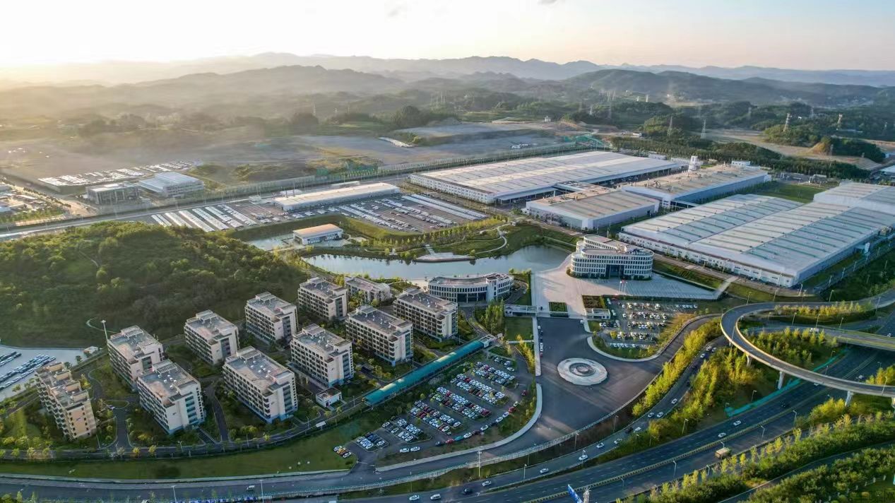 图片6.jpg