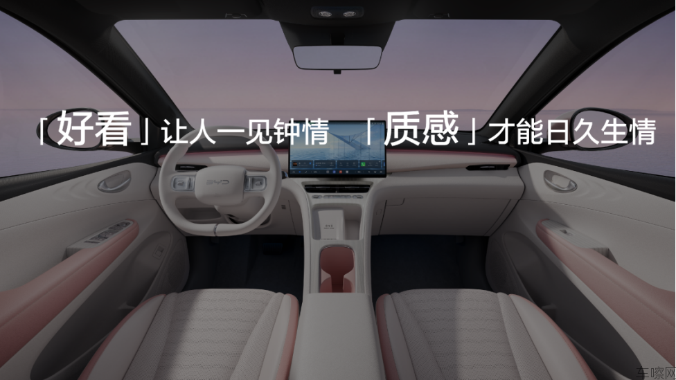 新闻稿件1244.png
