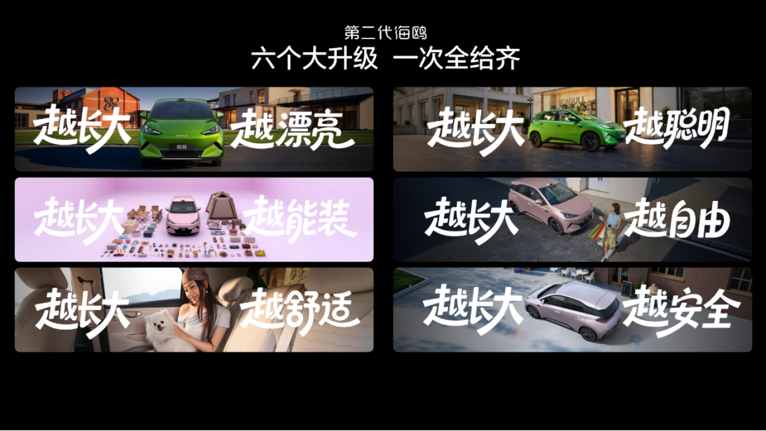 新闻稿件349.png