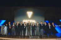 深蓝汽车进入埃及市场一周年，拿下增程细分市场第一