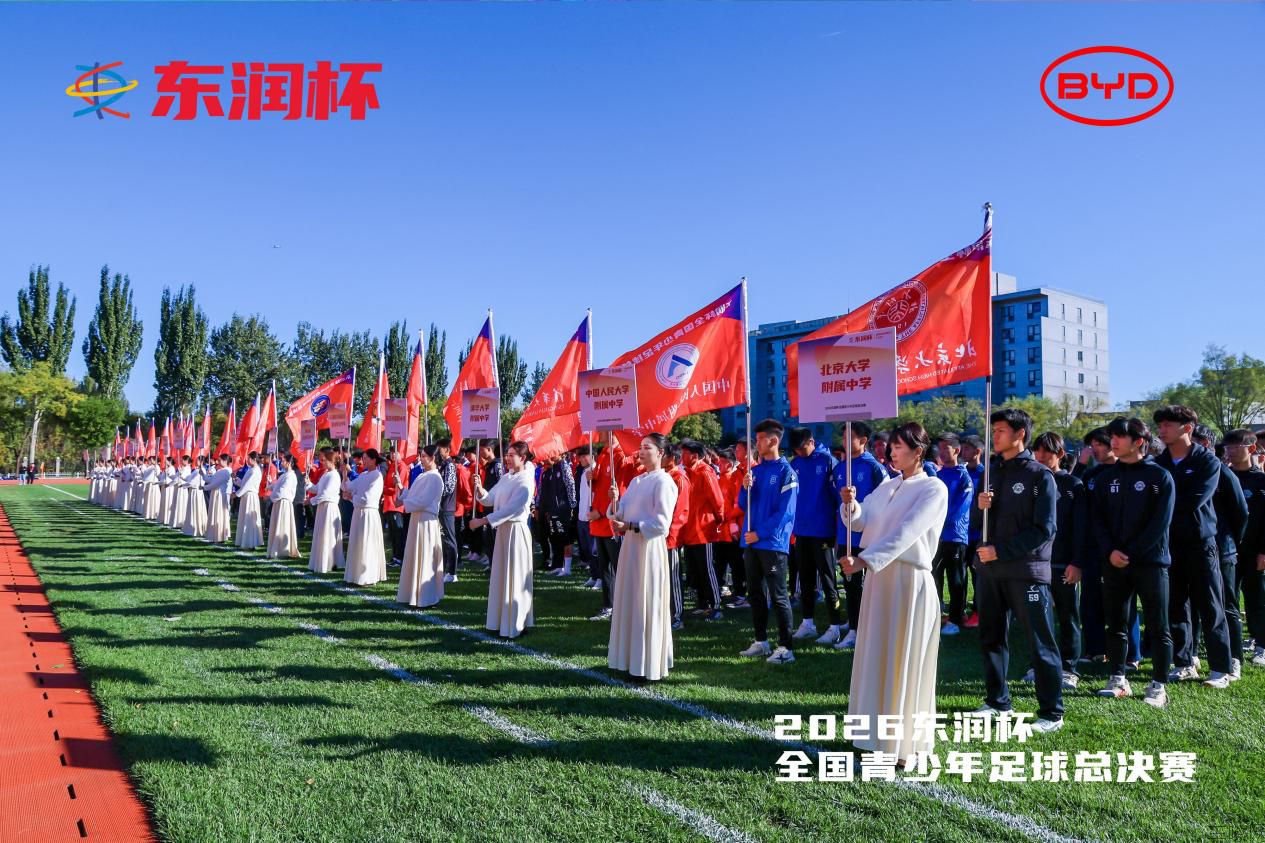 图片7.jpg