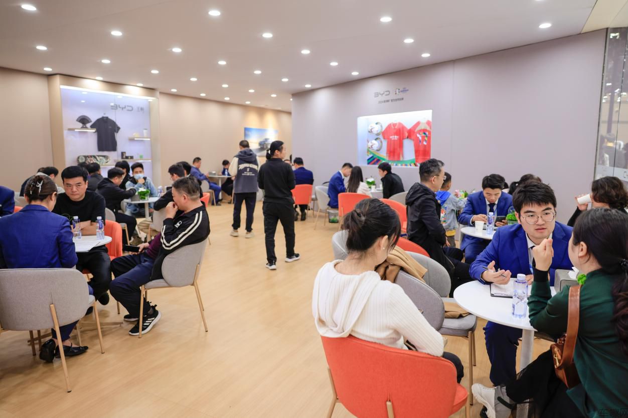 图片10.jpg