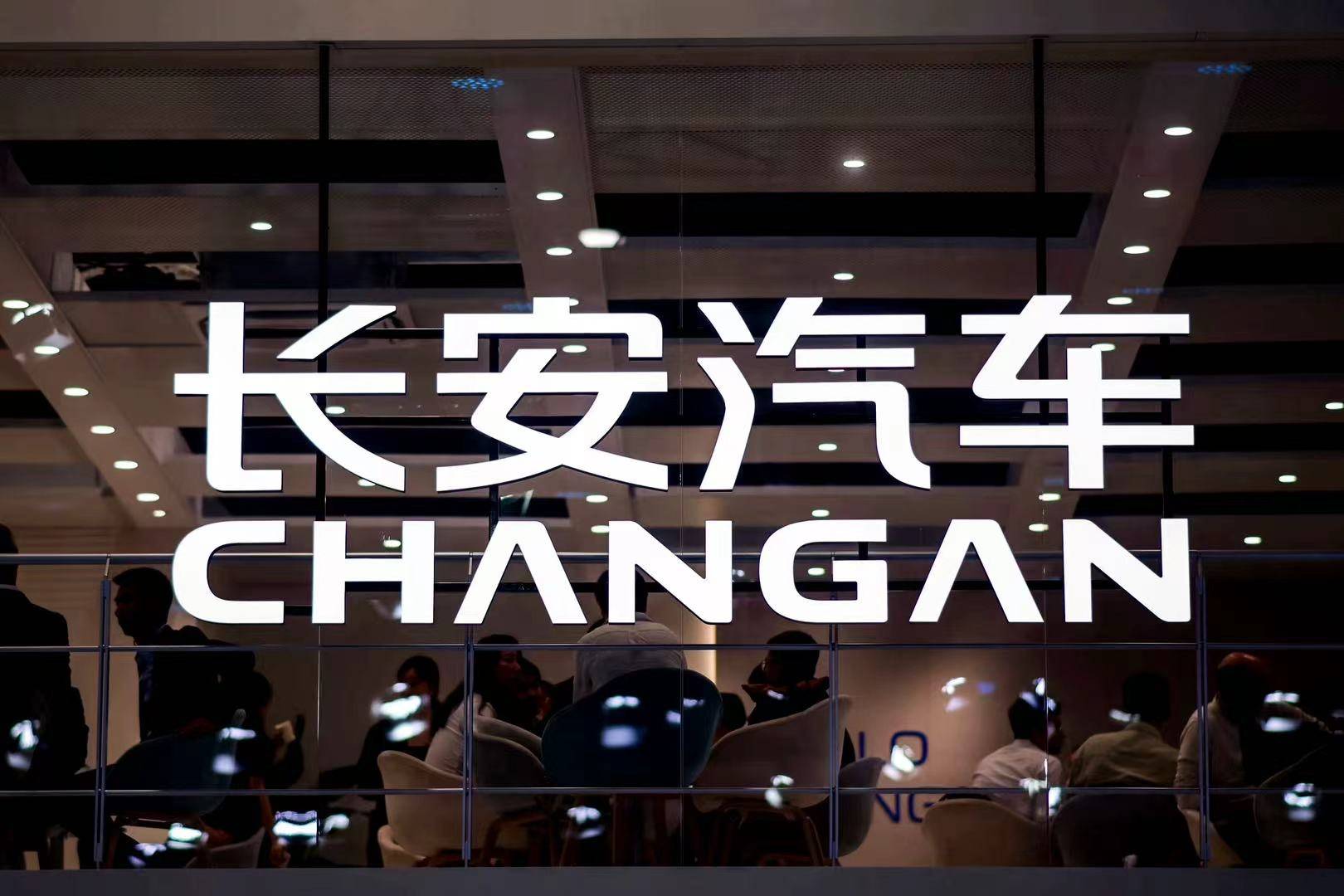 微信图片_20261031115338_1009_1.jpg