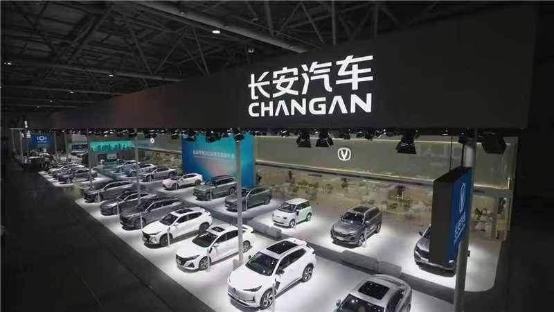 微信图片_20261031115339_1010_1.jpg